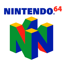 N64 Skins